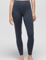 Heavana Pocket Legging