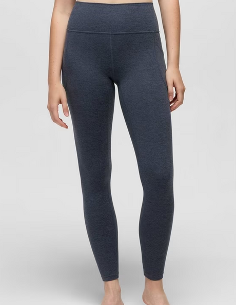 Heavana Pocket Legging