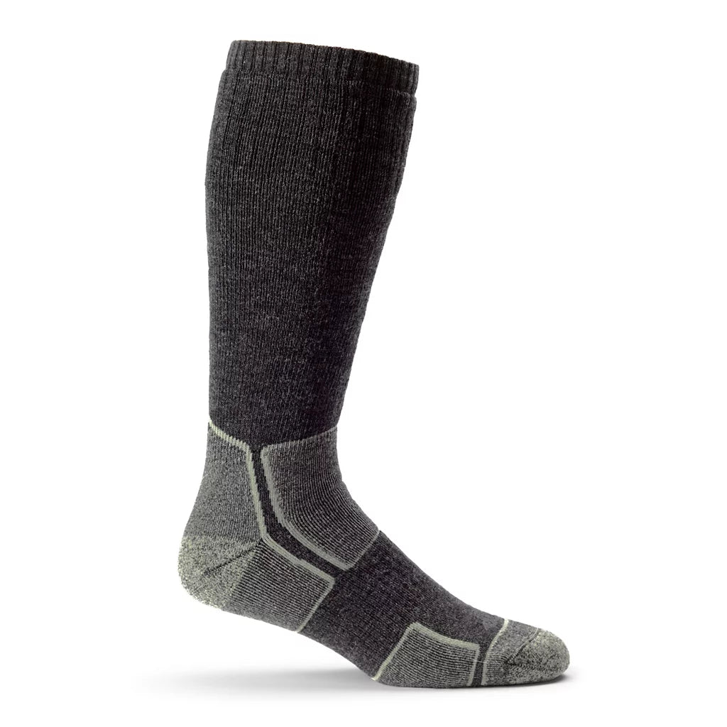 Heavyweight OTC Wader Sock