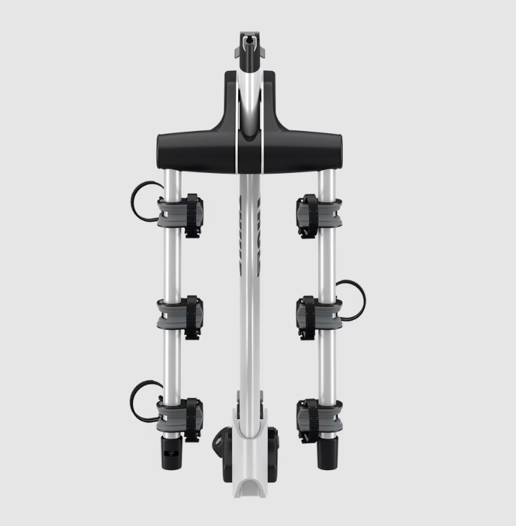 Helium Pro 3 Bike Hitch