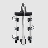 Helium Pro 3 Bike Hitch