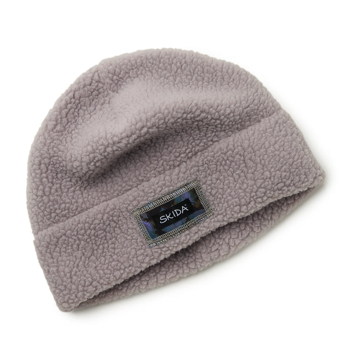 High Pile Hat