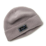 High Pile Hat