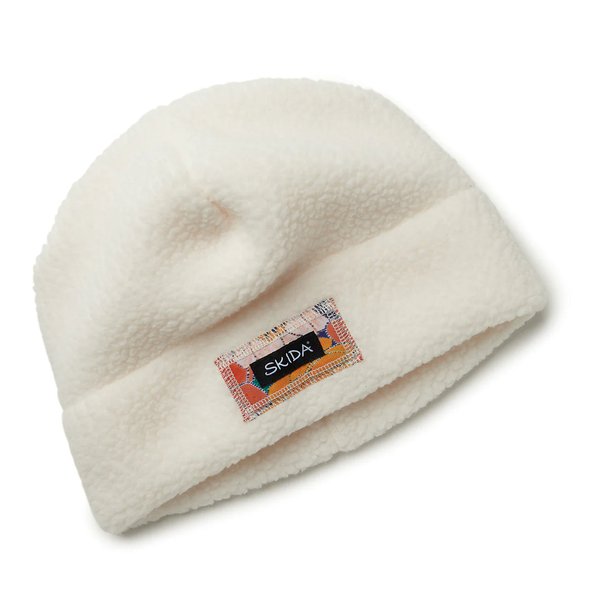 High Pile Hat