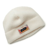 High Pile Hat