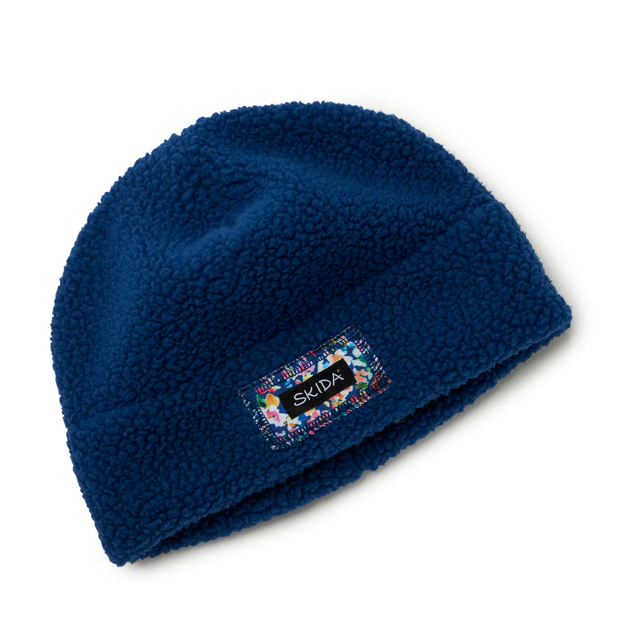 High Pile Hat