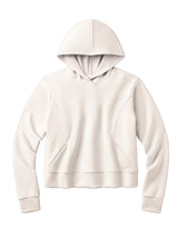 Highlands Hoodie