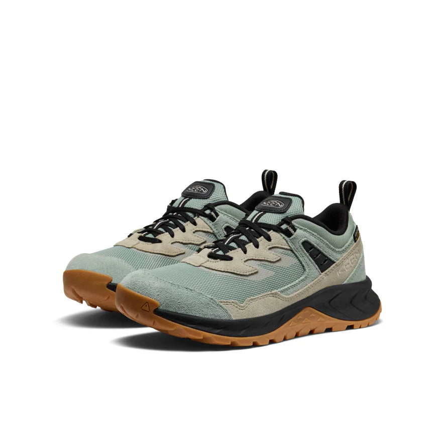 Hightrail WP Women's