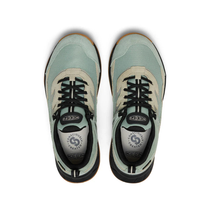 Hightrail WP Women's