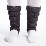 Hikas Gaiters