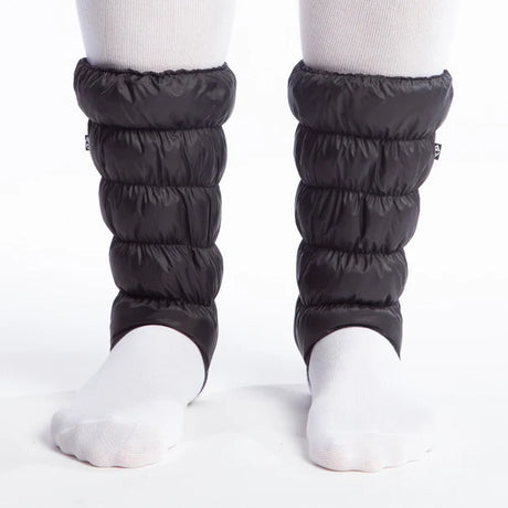 Hikas Gaiters