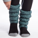 Hikas Gaiters