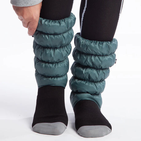 Hikas Gaiters