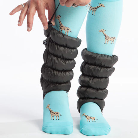 Hikas Gaiters