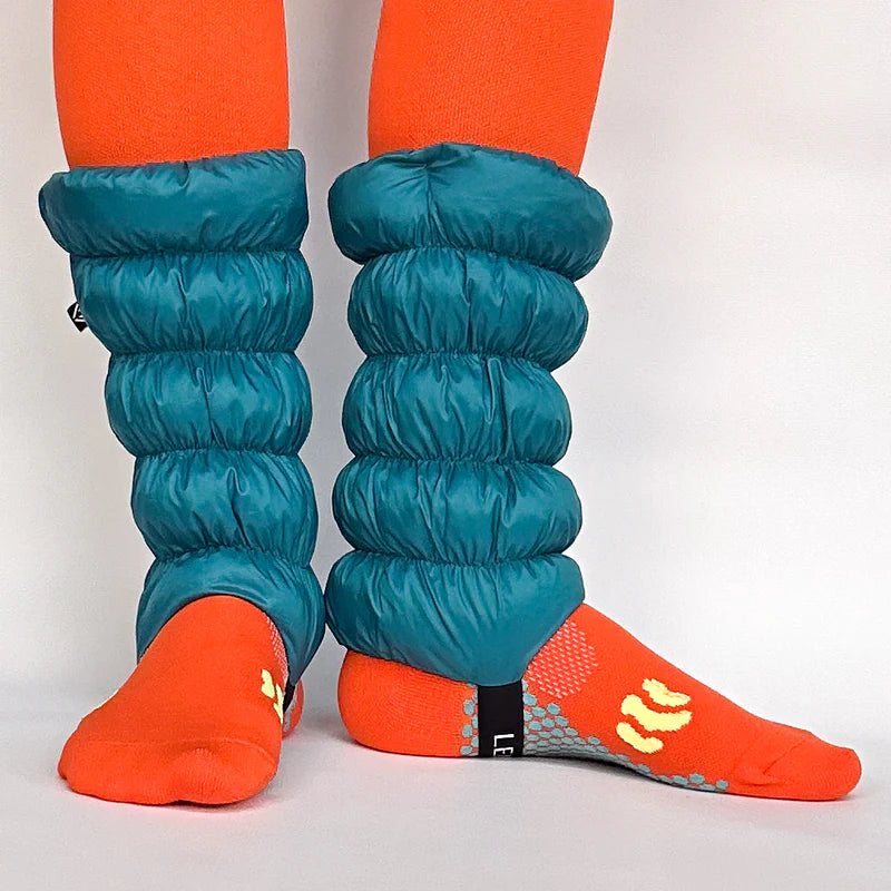 Hikas Gaiters