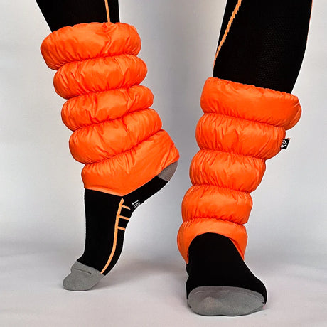 Hikas Gaiters