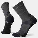 Hike Light Cushion Crew Socks
