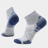 Hike Targeted Cushion Ankle Socks