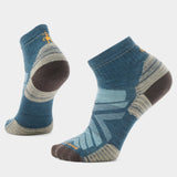 Hike Targeted Cushion Ankle Socks