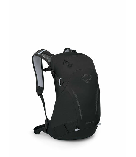 Hikelite 18