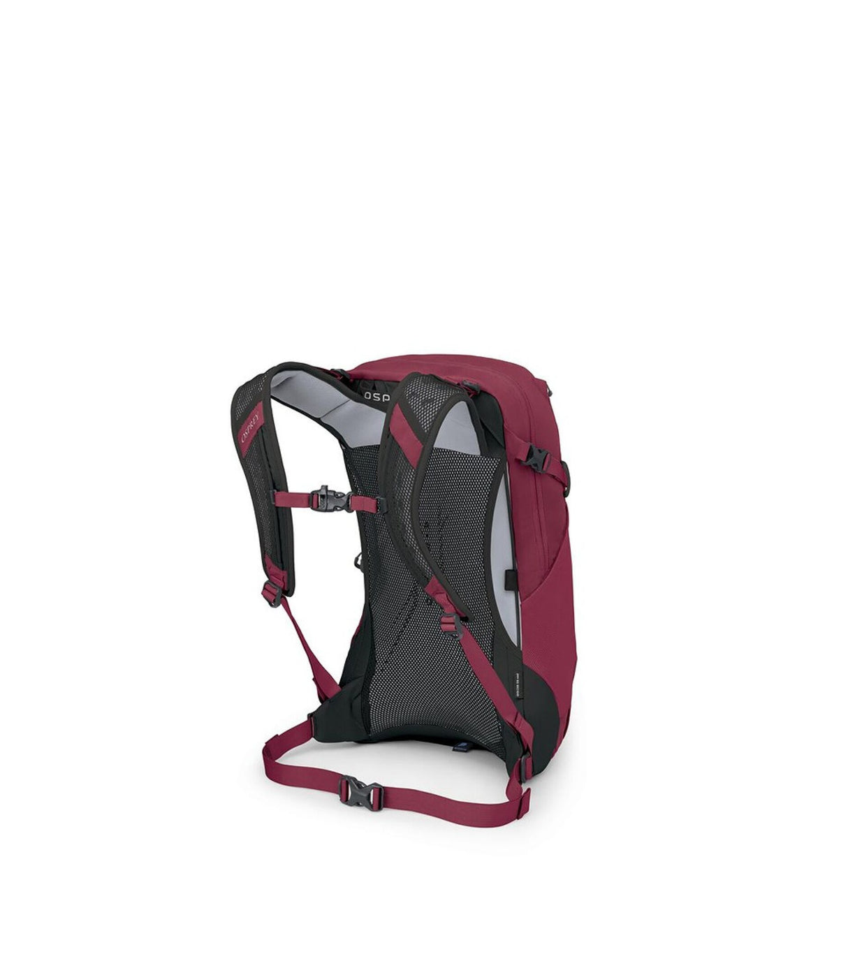 Hikelite 18