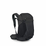 Hikelite 32