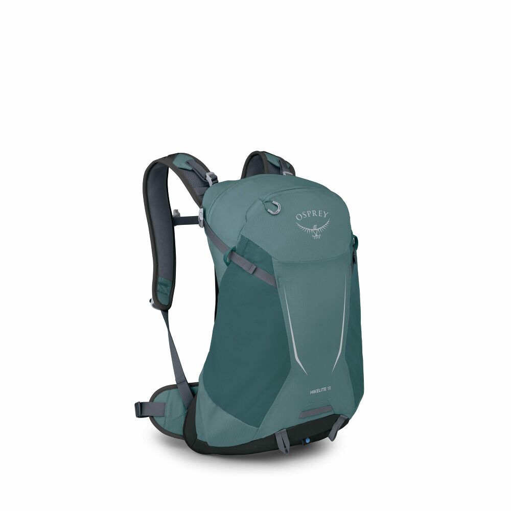 Hikelite 18 Cascade Blue