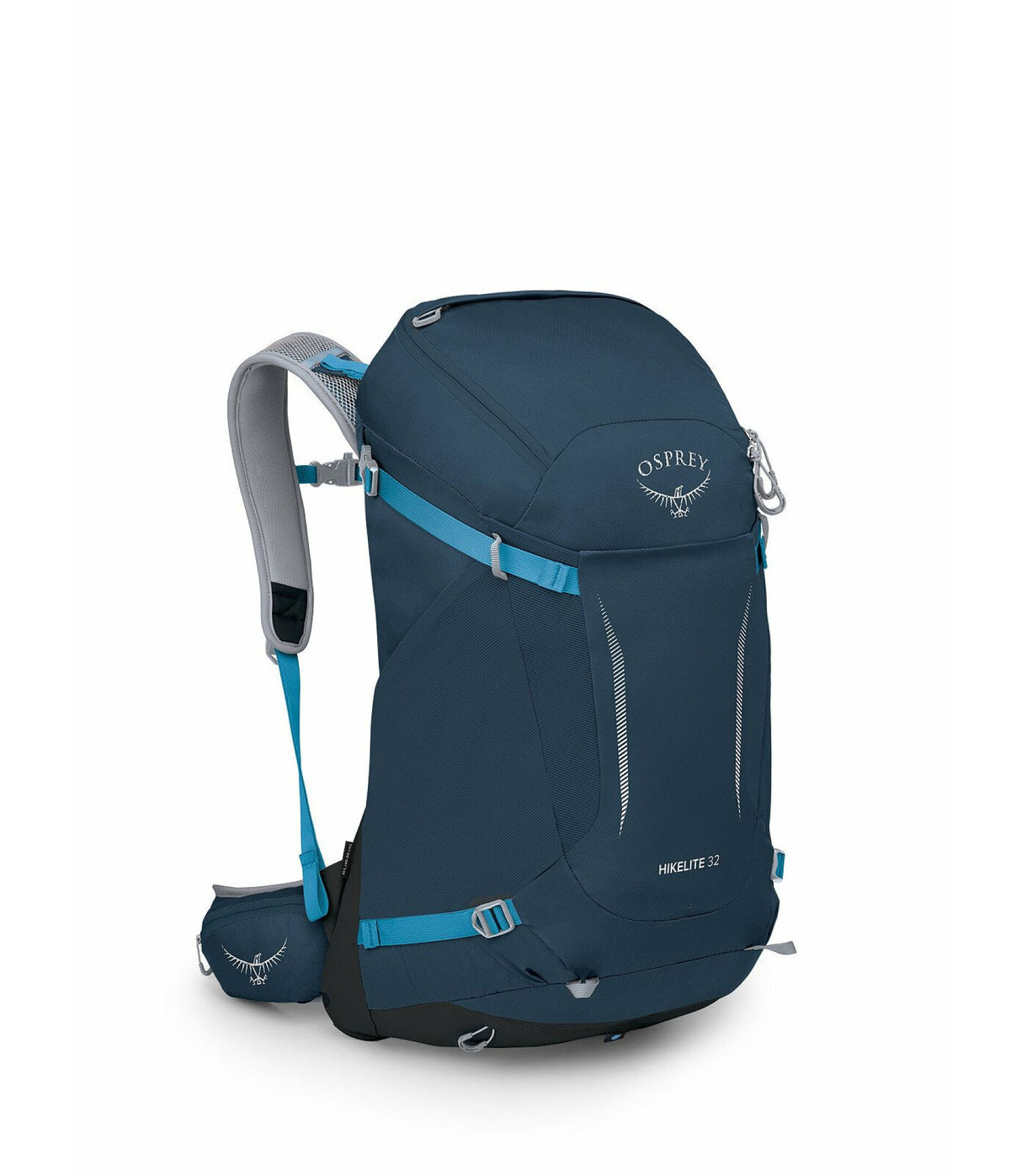 Hikelite 32 Atlas Blue S/M