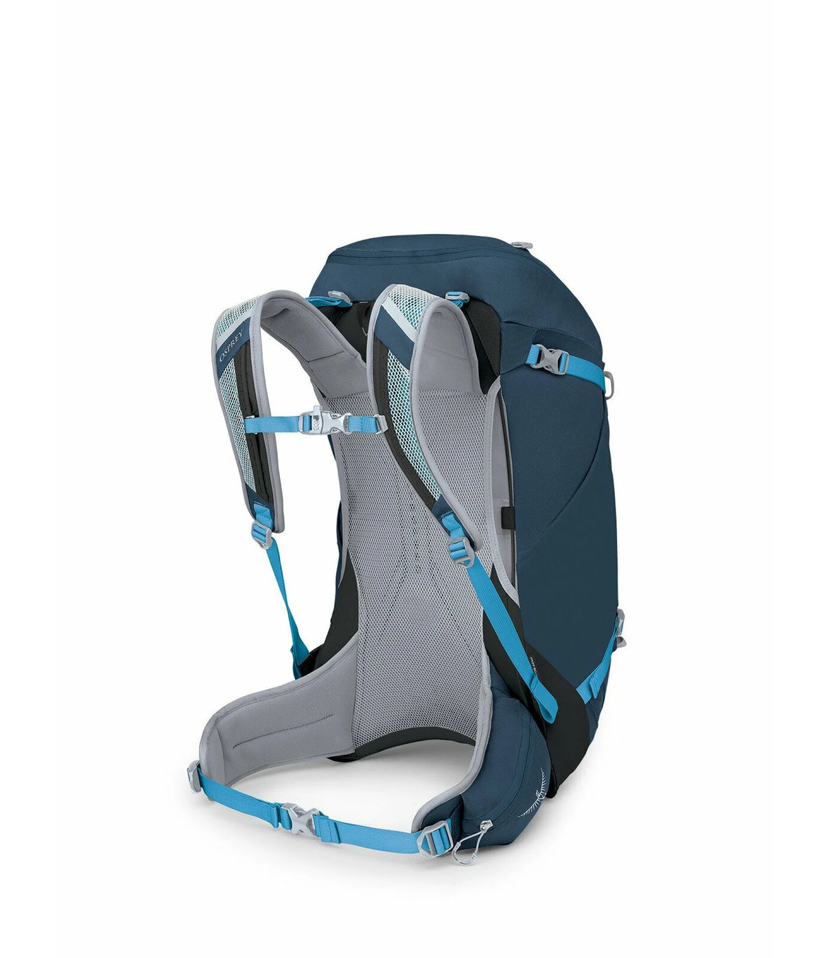 Hikelite 32 Atlas Blue S/M