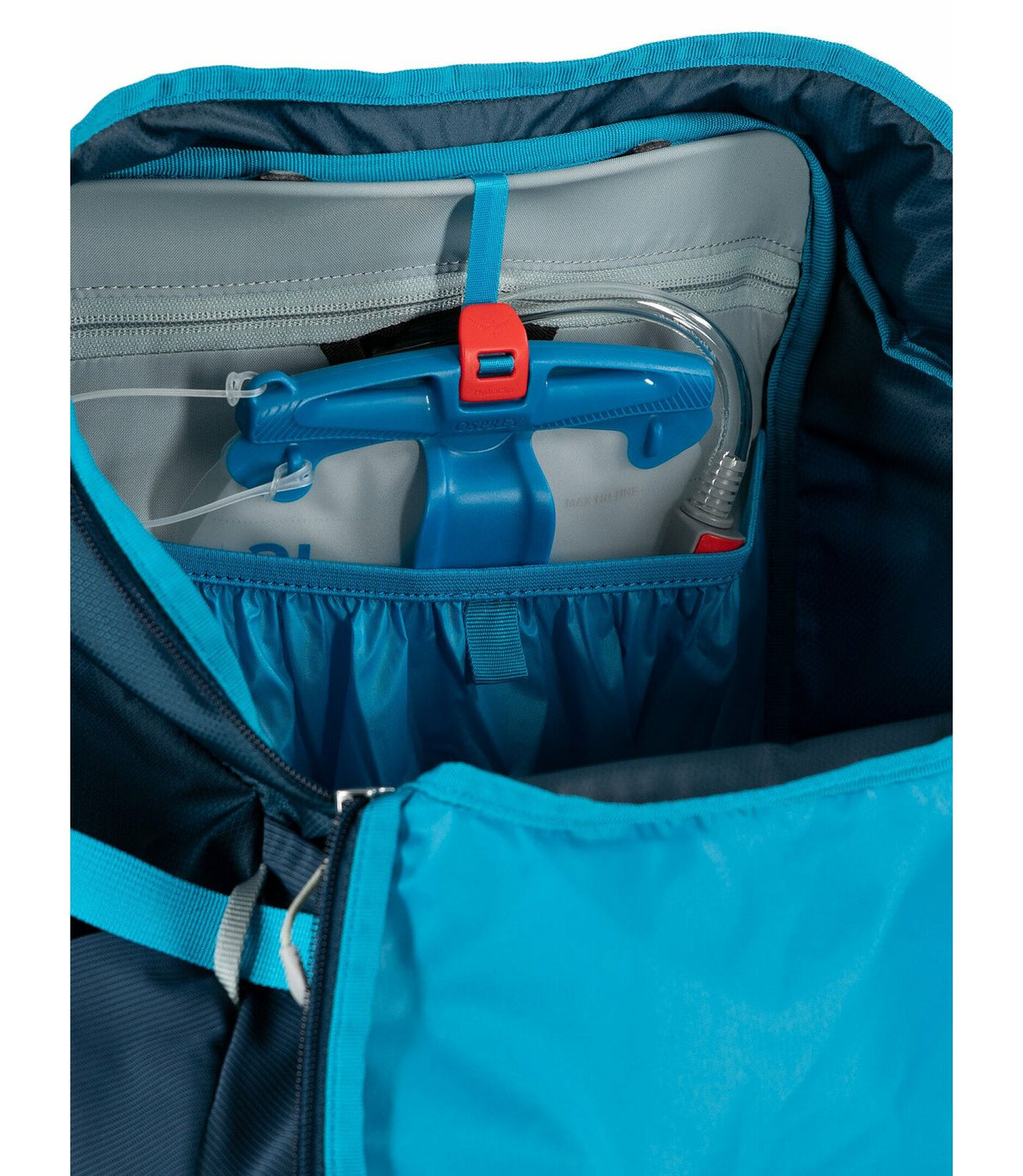 Hikelite 32 Atlas Blue S/M