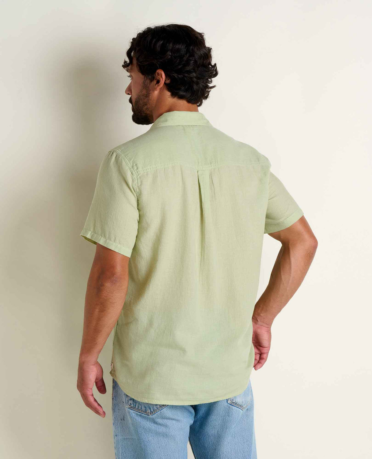 Honcho Shirt