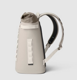 Hopper Backpack M20