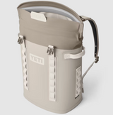 Hopper Backpack M20