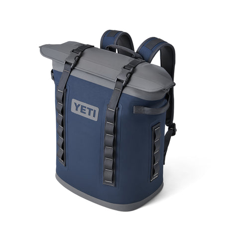 Hopper Backpack M20