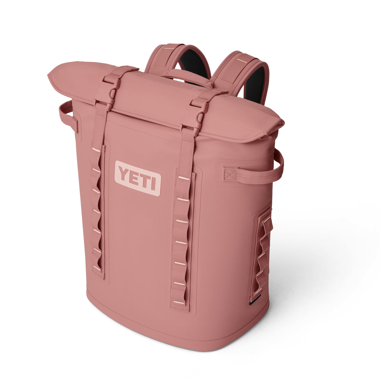 Hopper Backpack M20