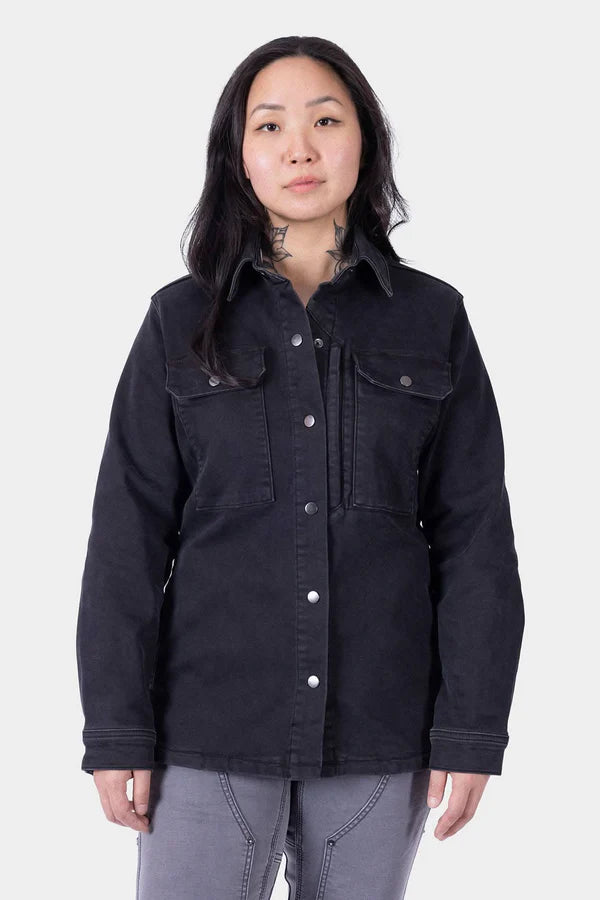 HotSwap Work Jacket