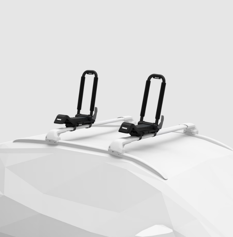 HullaPort XTR