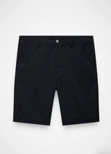 Hybridizer Short 8"