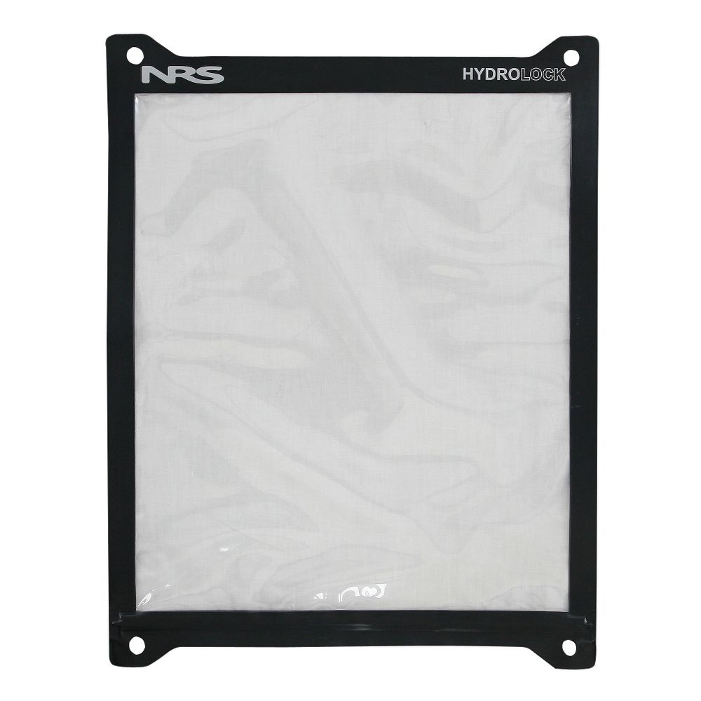 HydroLock Mapcessory Map Case L