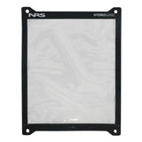 HydroLock Mapcessory Map Case L