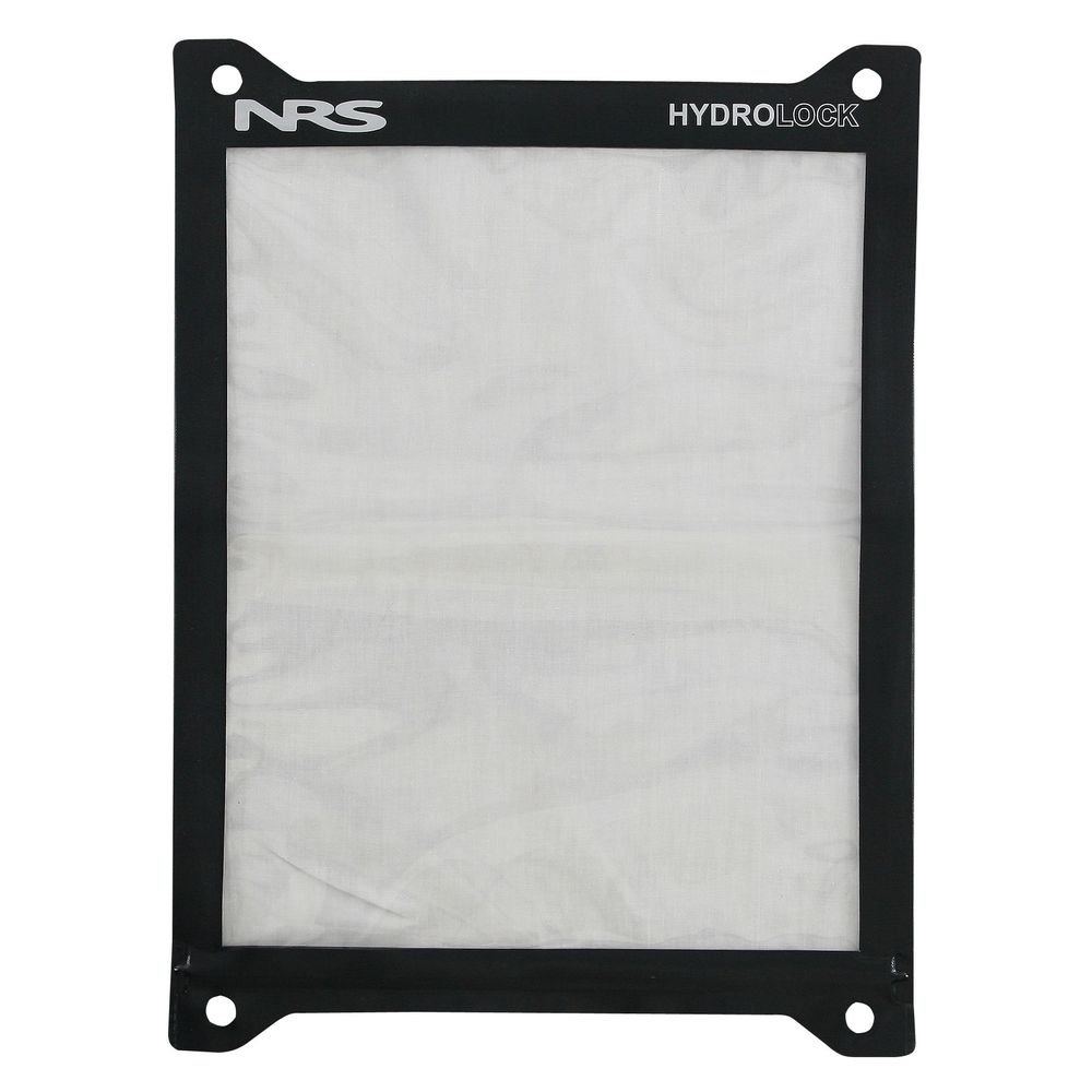 HydroLock Mapcessory Map Case M