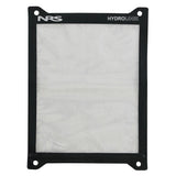 HydroLock Mapcessory Map Case M