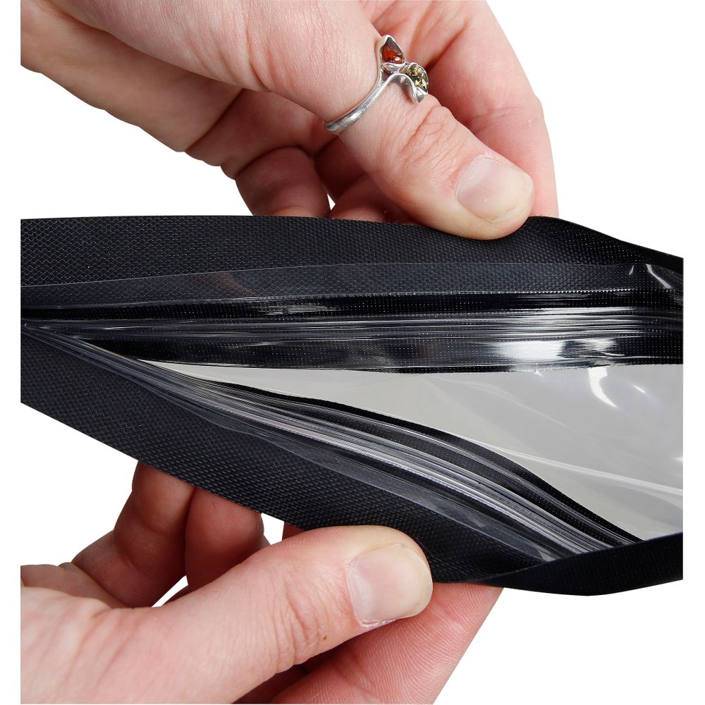 HydroLock Mapcessory Map Case M