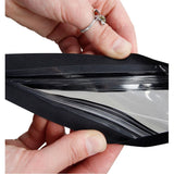 HydroLock Mapcessory Map Case M