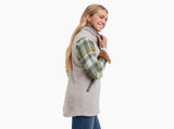 Hygge Vest