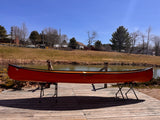Huron 15 TFormex Lite
