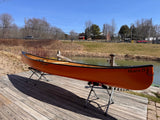 Huron 15 TFormex Lite