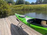 S14 G2 Advantage Kayak