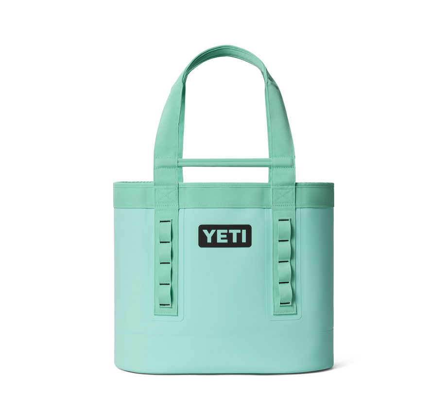 Camino Carryall 35 2.0