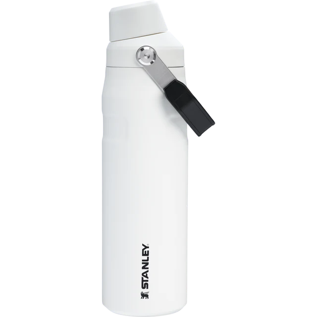 IceFlow2 FastFlow Waterbottle 24oz